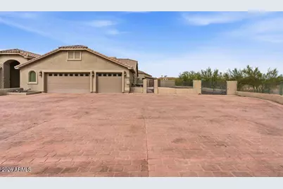 25806 N 92nd Avenue #1, Peoria, AZ 85383 - Photo 8