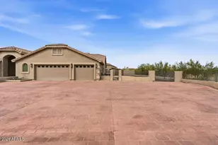 25806 N 92nd Ave, Peoria, AZ 85383 - Photo 8