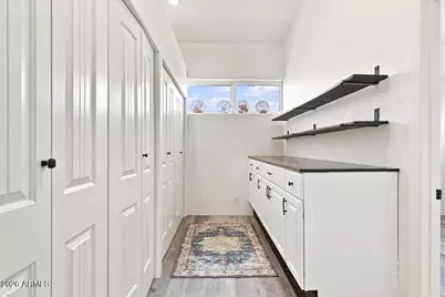 25806 N 92nd Avenue #1, Peoria, AZ 85383 - Photo 38