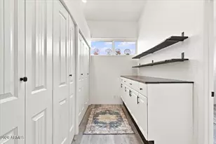 25806 N 92nd Ave, Peoria, AZ 85383 - Photo 38