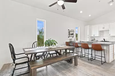 25806 N 92nd Avenue #1, Peoria, AZ 85383 - Photo 20