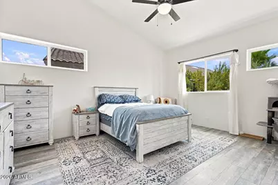 25806 N 92nd Avenue #1, Peoria, AZ 85383 - Photo 24
