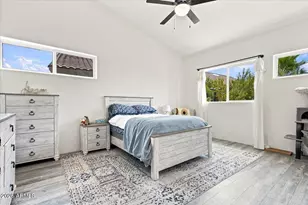 25806 N 92nd Ave, Peoria, AZ 85383 - Photo 24