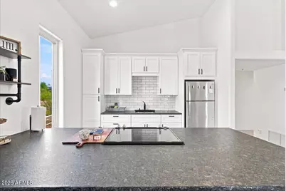 25806 N 92nd Avenue #1, Peoria, AZ 85383 - Photo 18
