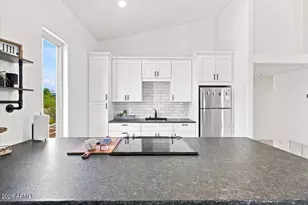 25806 N 92nd Ave, Peoria, AZ 85383 - Photo 18
