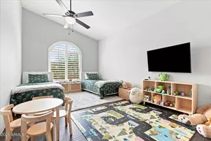 25806 N 92nd Ave, Peoria, AZ 85383 - Photo 26