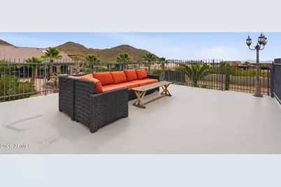 25806 N 92nd Avenue #1, Peoria, AZ 85383 - Photo 50