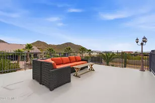 25806 N 92nd Ave, Peoria, AZ 85383 - Photo 50