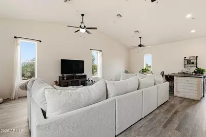 25806 N 92nd Avenue #1, Peoria, AZ 85383 - Photo 36