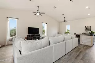 25806 N 92nd Ave, Peoria, AZ 85383 - Photo 36