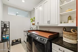 25806 N 92nd Ave, Peoria, AZ 85383 - Photo 34