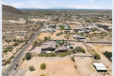 25806 N 92nd Avenue #1, Peoria, AZ 85383 - Photo 6