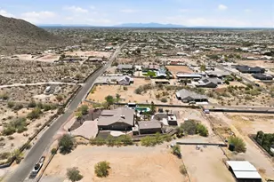 25806 N 92nd Ave, Peoria, AZ 85383 - Photo 6