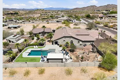 25806 N 92nd Avenue #1, Peoria, AZ 85383 - Photo 4