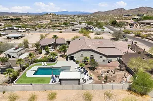 25806 N 92nd Ave, Peoria, AZ 85383 - Photo 4