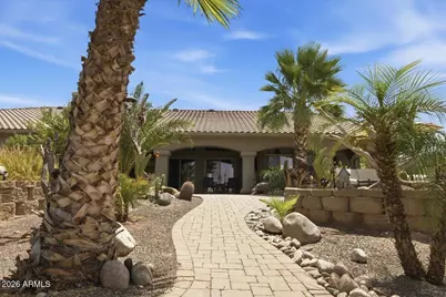25806 N 92nd Avenue #1, Peoria, AZ 85383 - Photo 44