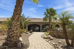 25806 N 92nd Ave, Peoria, AZ 85383 - Photo 44