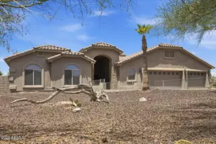 25806 N 92nd Ave, Peoria, AZ 85383 - Photo 1