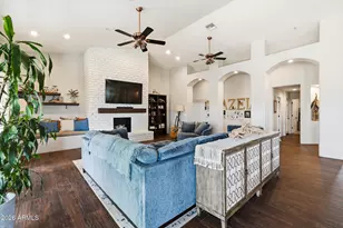 25806 N 92nd Ave, Peoria, AZ 85383 - Photo 12