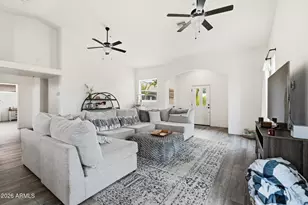 25806 N 92nd Ave, Peoria, AZ 85383 - Photo 38