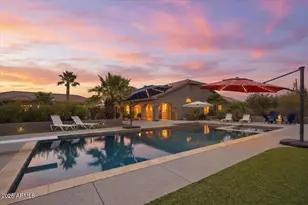 25806 N 92nd Ave, Peoria, AZ 85383 - Photo 2