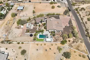 25806 N 92nd Ave, Peoria, AZ 85383 - Photo 2