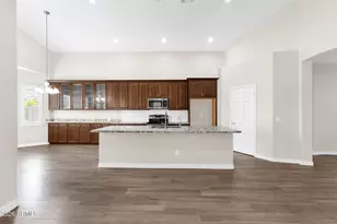 1211 E Mary Ln, Gilbert, AZ 85295 - Photo 4