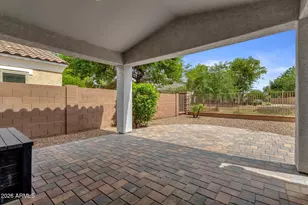 1211 E Mary Ln, Gilbert, AZ 85295 - Photo 18