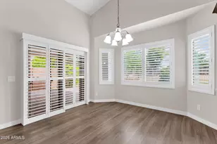 1211 E Mary Ln, Gilbert, AZ 85295 - Photo 6