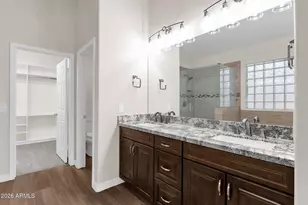 1211 E Mary Ln, Gilbert, AZ 85295 - Photo 14