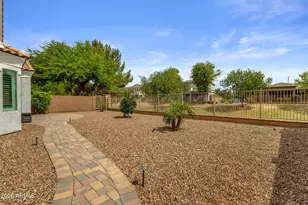 1211 E Mary Ln, Gilbert, AZ 85295 - Photo 20