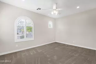 1211 E Mary Ln, Gilbert, AZ 85295 - Photo 10