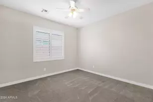 1211 E Mary Ln, Gilbert, AZ 85295 - Photo 8