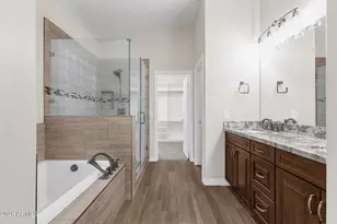 1211 E Mary Ln, Gilbert, AZ 85295 - Photo 16