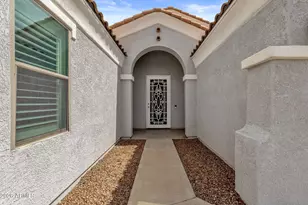 1211 E Mary Ln, Gilbert, AZ 85295 - Photo 2