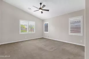 1211 E Mary Ln, Gilbert, AZ 85295 - Photo 12