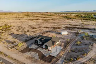 15606 S Tuthill Road S, Buckeye, AZ 85326 - Photo 68