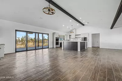 15606 S Tuthill Road S, Buckeye, AZ 85326 - Photo 18