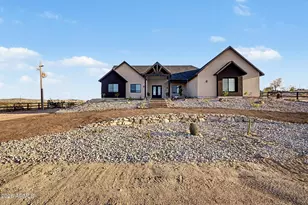 15606 S Tuthill Road S, Buckeye, AZ 85326 - Photo 4