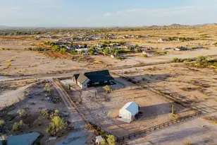 15606 S Tuthill Road S, Buckeye, AZ 85326 - Photo 66