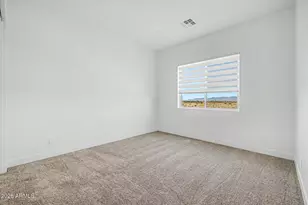 15606 S Tuthill Road S, Buckeye, AZ 85326 - Photo 40