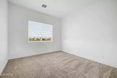 15606 S Tuthill Road S, Buckeye, AZ 85326 - Photo 42