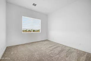 15606 S Tuthill Road S, Buckeye, AZ 85326 - Photo 42