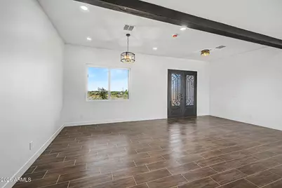15606 S Tuthill Road S, Buckeye, AZ 85326 - Photo 10