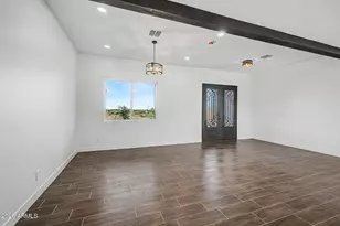 15606 S Tuthill Road S, Buckeye, AZ 85326 - Photo 10