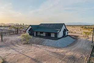 15606 S Tuthill Road S, Buckeye, AZ 85326 - Photo 60
