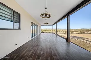 15606 S Tuthill Road S, Buckeye, AZ 85326 - Photo 52