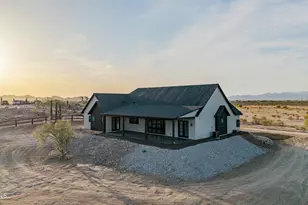 15606 S Tuthill Road S, Buckeye, AZ 85326 - Photo 62