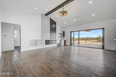 15606 S Tuthill Road S, Buckeye, AZ 85326 - Photo 14