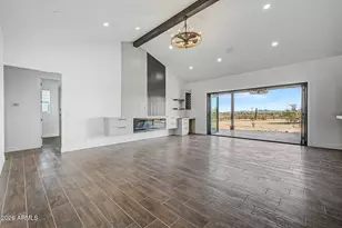 15606 S Tuthill Road S, Buckeye, AZ 85326 - Photo 14